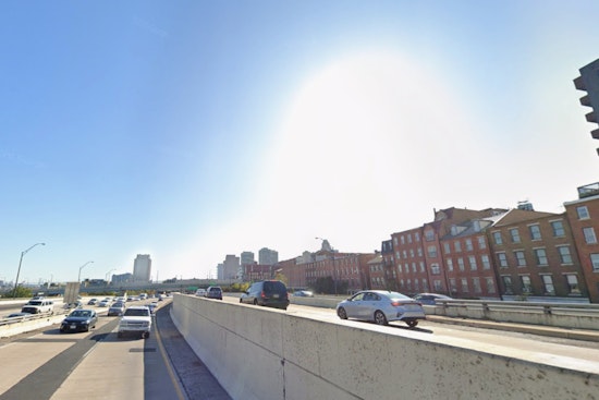 Philly Bakes In July 4 Heat Blast As Extreme Warning Hits City