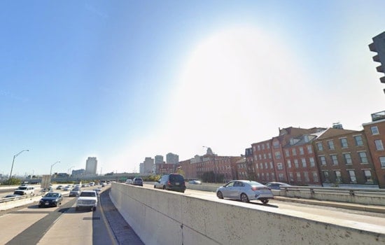 Philly Bakes In July 4 Heat Blast As Extreme Warning Hits City