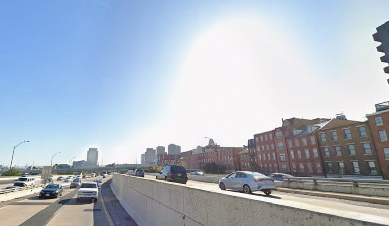 Philly Bakes In July 4 Heat Blast As Extreme Warning Hits City