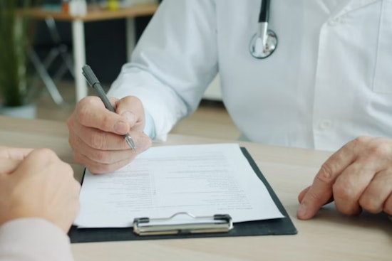 Philly Fertility Doc Exposed as Secret Dad to Dozens