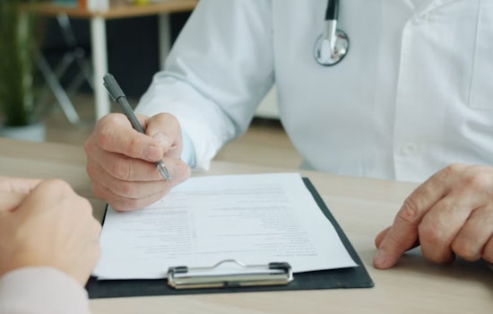 Philly Fertility Doc Exposed as Secret Dad to Dozens