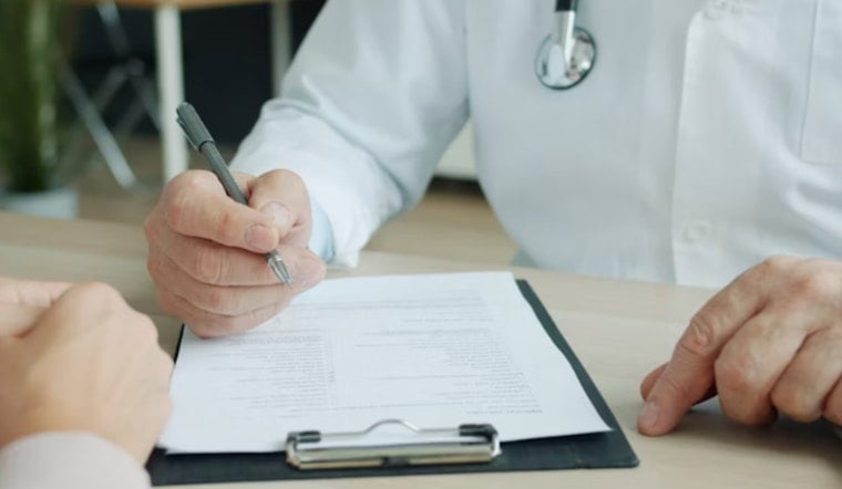 Philly Fertility Doc Exposed as Secret Dad to Dozens