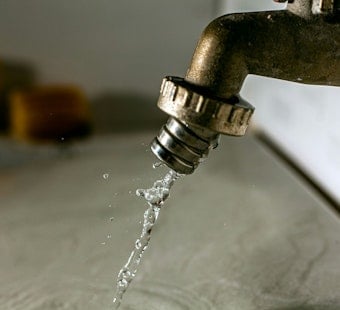 Philly Hearing Turns Up Heat on Hidden Legionnaires' Threat in Pa. Water Systems