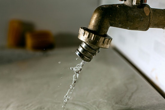 Philly Hearing Turns Up Heat on Hidden Legionnaires' Threat in Pa. Water Systems