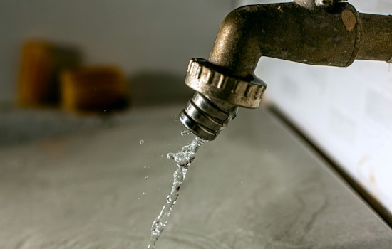 Philly Hearing Turns Up Heat on Hidden Legionnaires' Threat in Pa. Water Systems