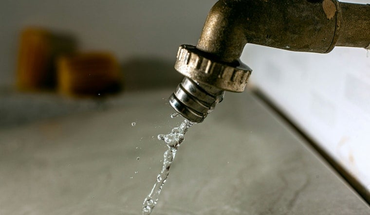 Philly Hearing Turns Up Heat on Hidden Legionnaires' Threat in Pa. Water Systems