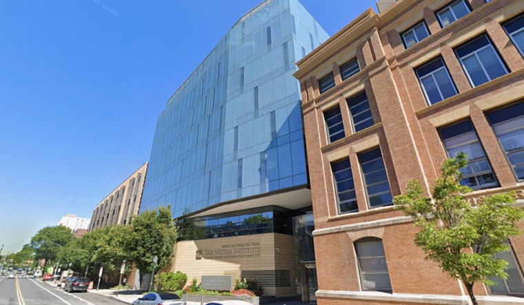 Philly Lab's DNA T Cell Weapon Shows Muscle Against Ovarian Tumors