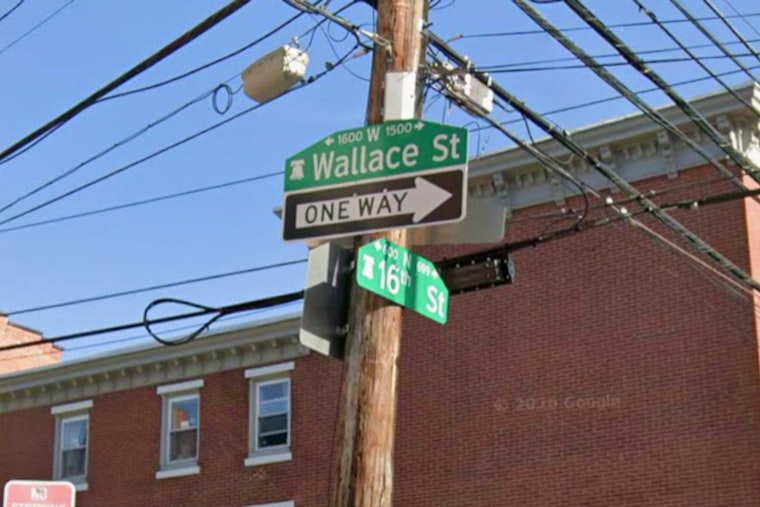 Philly Man Shot Dead After Intoxicated Gun Argument Turns Deadly