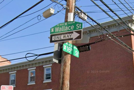 Philly Man Shot Dead After Intoxicated Gun Argument Turns Deadly