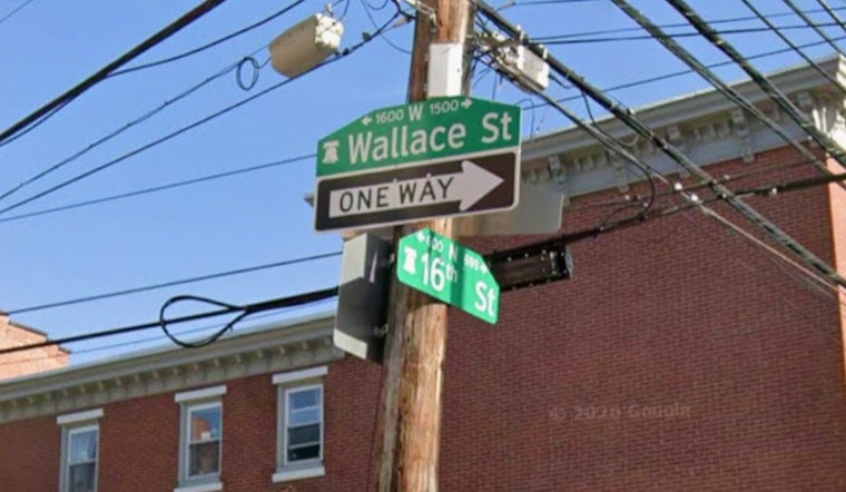 Philly Man Shot Dead After Intoxicated Gun Argument Turns Deadly