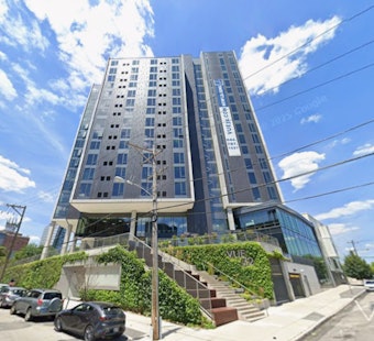 Philly Renter Says Landlord Let Rent-Setting Software Call the Shots