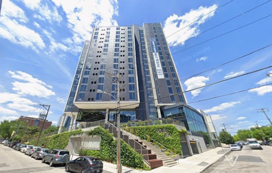 Philly Renter Says Landlord Let Rent-Setting Software Call the Shots