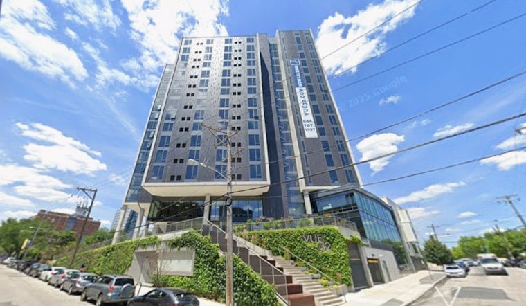 Philly Renter Says Landlord Let Rent-Setting Software Call the Shots