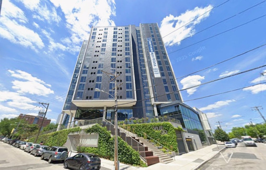 Philly Renter Says Landlord Let Rent-Setting Software Call the Shots