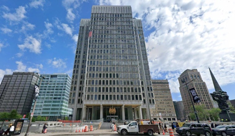 Philly Schools Lose Track of Laptops, Pianos and Taxpayer Cash
