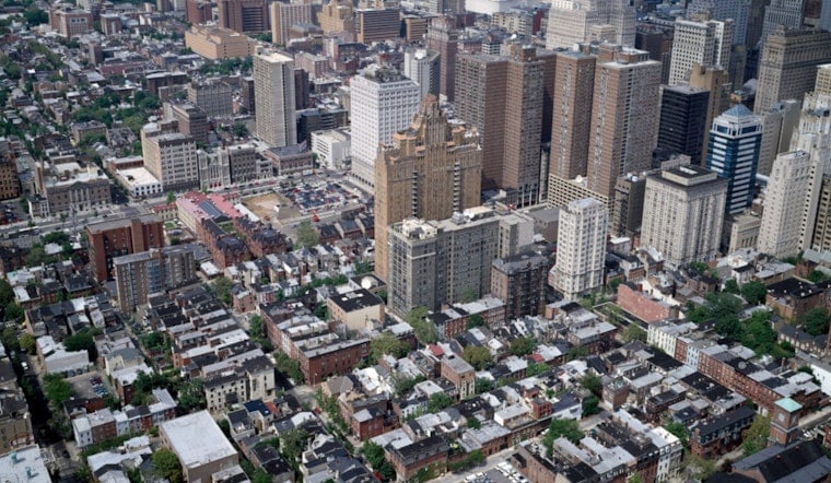 Philly's 55 Biggest Mortgage Lenders Moved $16 Billion In 2025