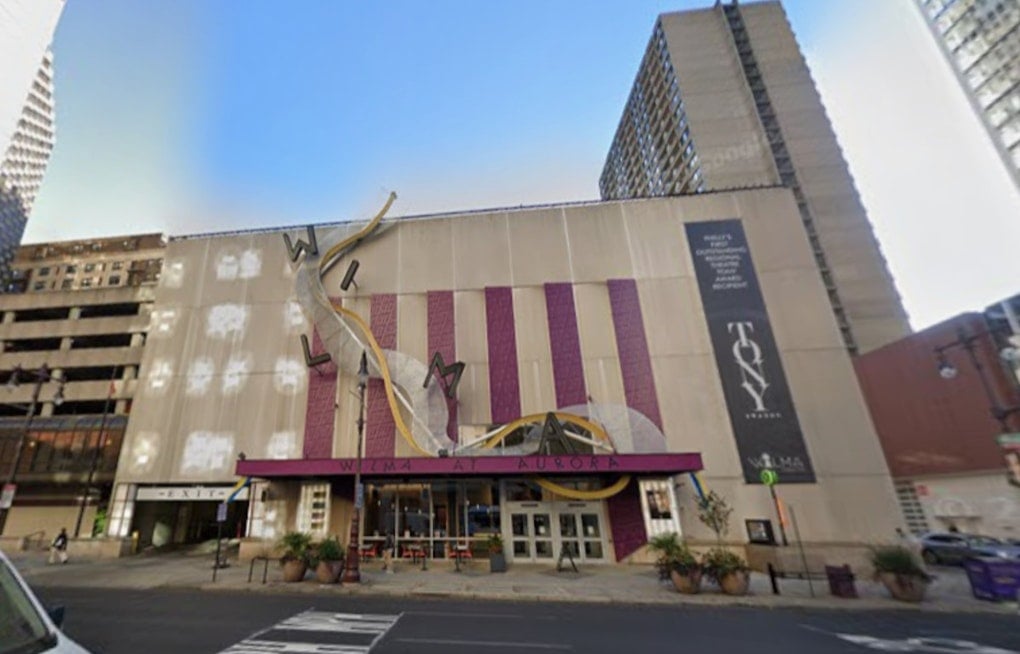 Philly's BlackStar Film Festival Packs 91 Films Into 15th Anniversary