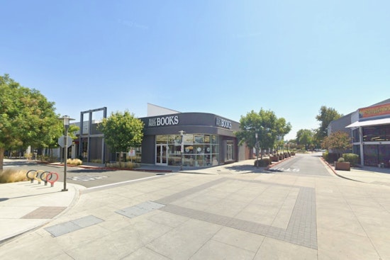 Philz Coffee Brews Up Concord Shop As Willows Revamp Accelerates