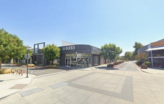 Philz Coffee Brews Up Concord Shop As Willows Revamp Accelerates