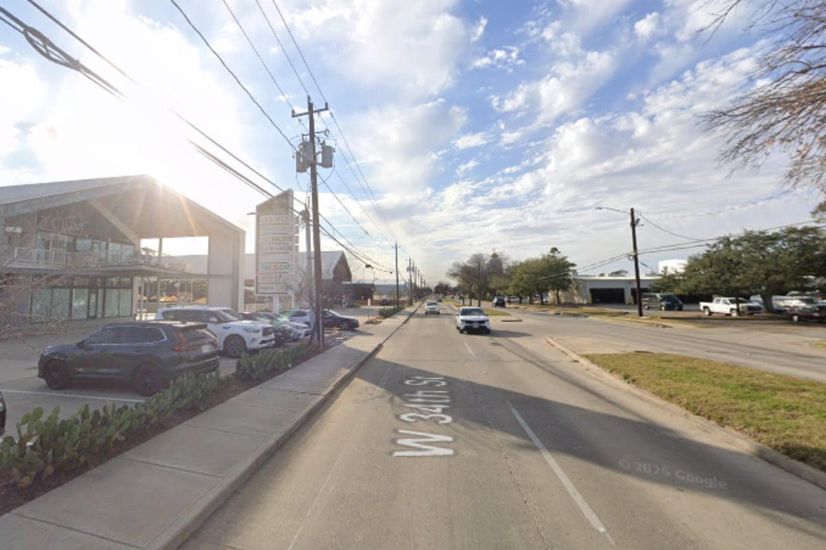 Pho Prime Storms Garden Oaks As Vietnamese BBQ Heats Up