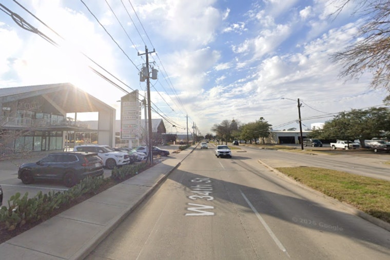 Pho Prime Storms Garden Oaks As Vietnamese BBQ Heats Up
