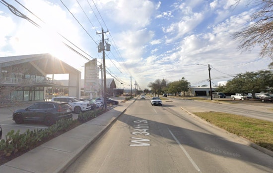 Pho Prime Storms Garden Oaks As Vietnamese BBQ Heats Up