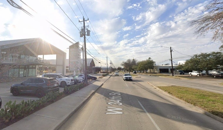 Pho Prime Storms Garden Oaks As Vietnamese BBQ Heats Up
