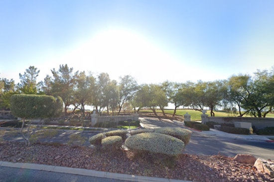 Phoenix Bakes At 117 As Desert Sizzle Teases Storms