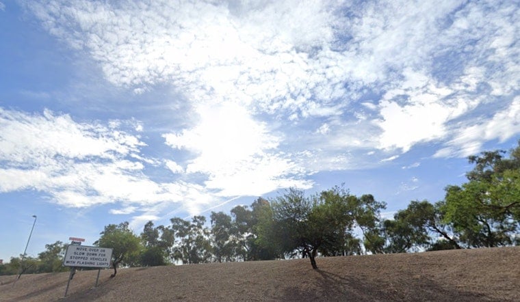 Phoenix Braces For Scorching July 4th Heat Wave