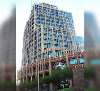 Phoenix Council Free-For-All: 16 Candidates Chase Just Four Seats