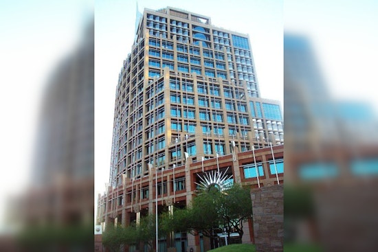 Phoenix Council Free-For-All: 16 Candidates Chase Just Four Seats