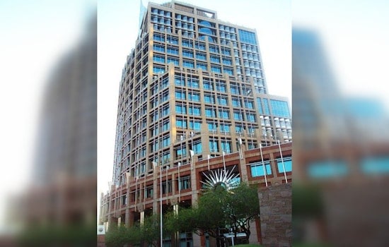 Phoenix Council Free-For-All: 16 Candidates Chase Just Four Seats