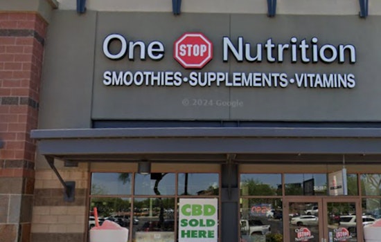 Inspectors Nail 5 Phoenix Hotspots In Latest Dirty Dining Sweep