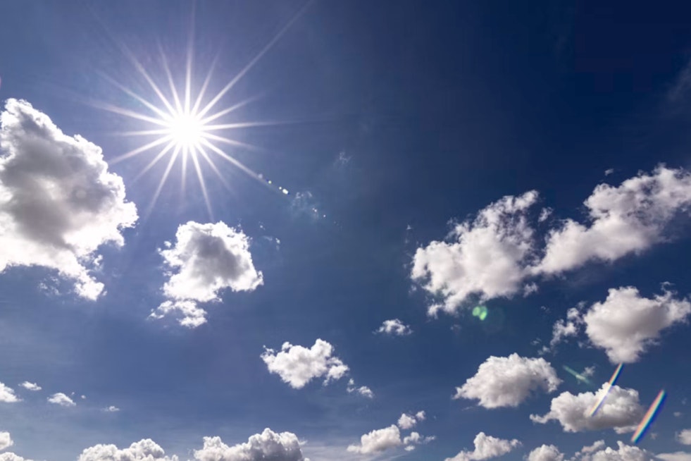 Phoenix Heat Turns Booze And Drugs Into Silent Killers, Officials Warn