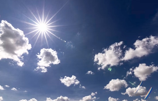 Phoenix Heat Turns Booze And Drugs Into Silent Killers, Officials Warn