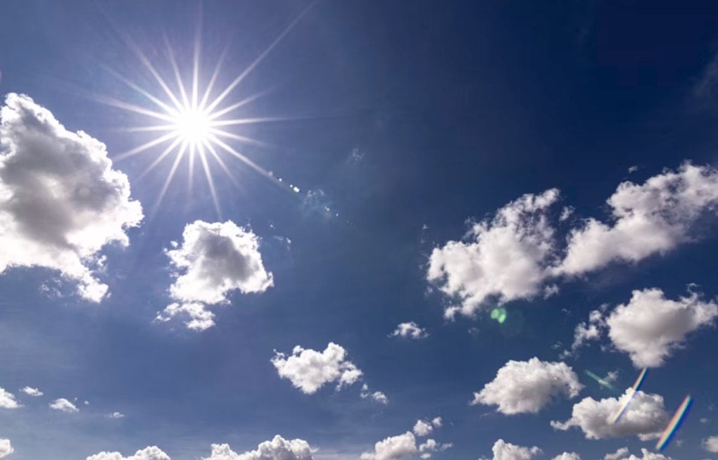 Phoenix Heat Turns Booze And Drugs Into Silent Killers, Officials Warn