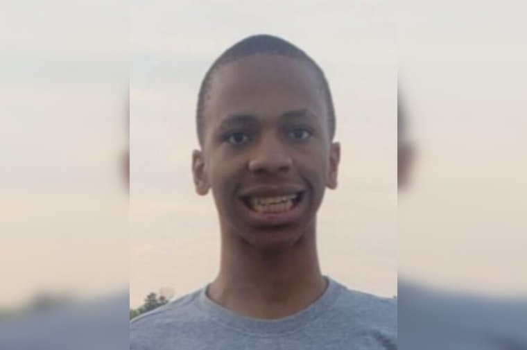 Phoenix Police Seek Missing Nonspeaking 23-Year-Old In SAFE Alert