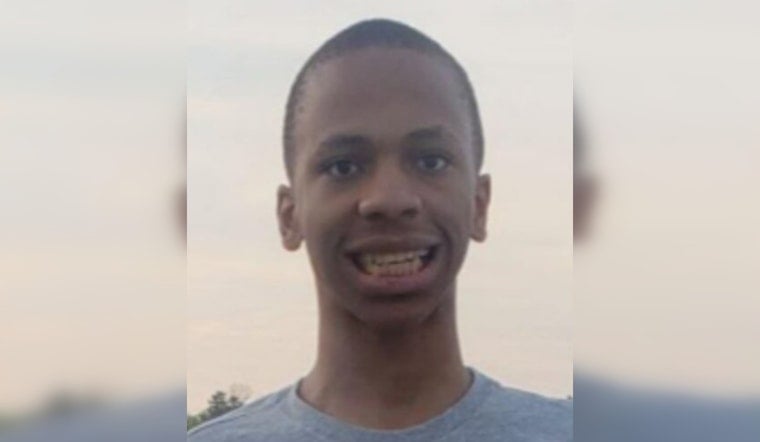 Phoenix Police Seek Missing Nonspeaking 23-Year-Old In SAFE Alert