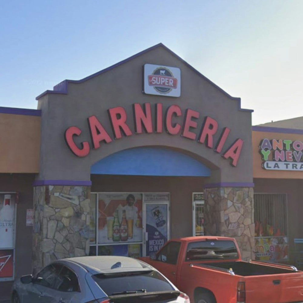 Phoenix Diners Get A Raw Deal As Inspectors Nail Spots On Steak Temps And Dirty Dishes