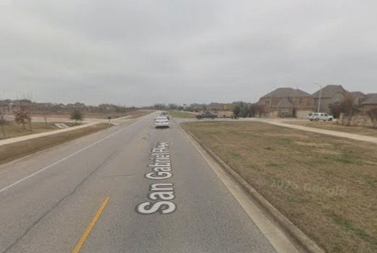 Piada Italian Street Food Coming to Leander in $500K Northline Buildout