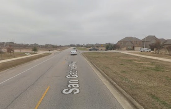 Piada Italian Street Food Coming to Leander in $500K Northline Buildout