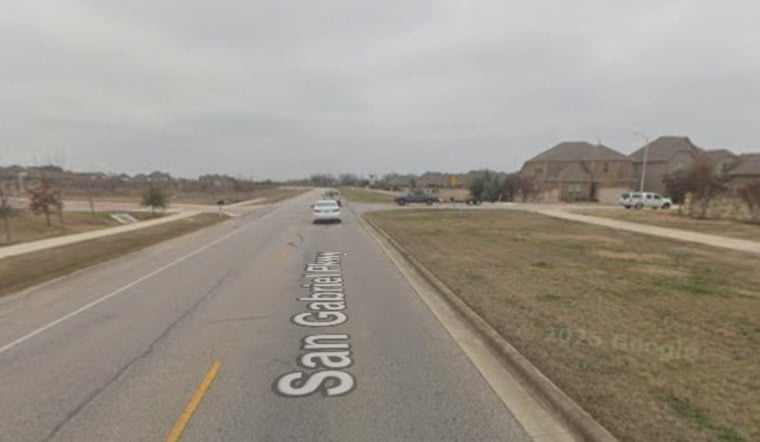 Piada Italian Street Food Coming to Leander in $500K Northline Buildout