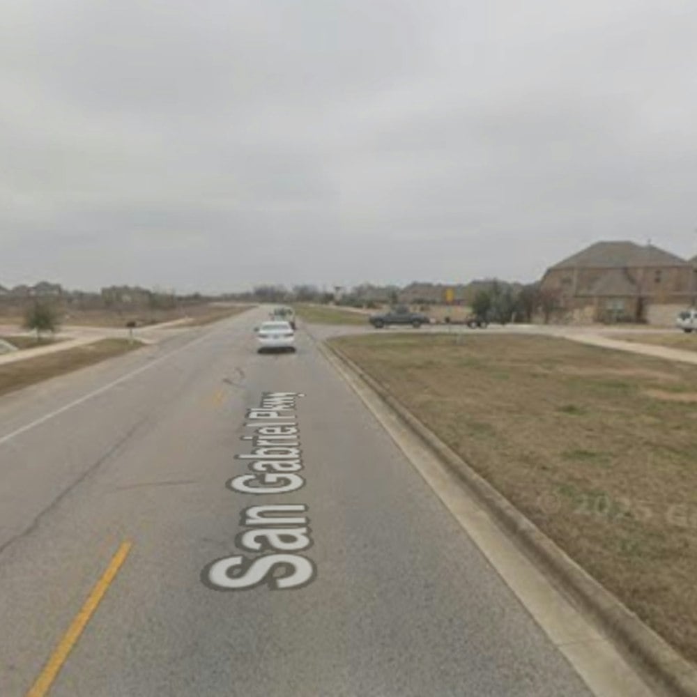 Piada Italian Street Food Coming to Leander in $500K Northline Buildout