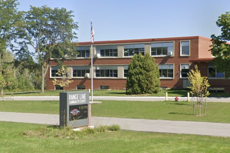 Pickleball, Special Ed Fuel Slim Tax Hike In Mequon-Thiensville Schools Budget