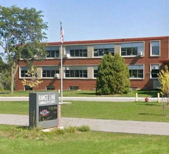 Pickleball, Special Ed Fuel Slim Tax Hike In Mequon-Thiensville Schools Budget