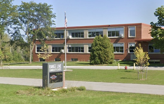 Pickleball, Special Ed Fuel Slim Tax Hike In Mequon-Thiensville Schools Budget