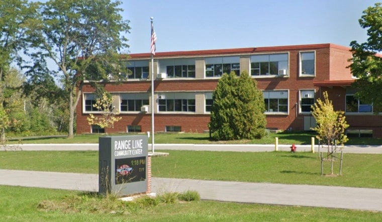 Pickleball, Special Ed Fuel Slim Tax Hike In Mequon-Thiensville Schools Budget