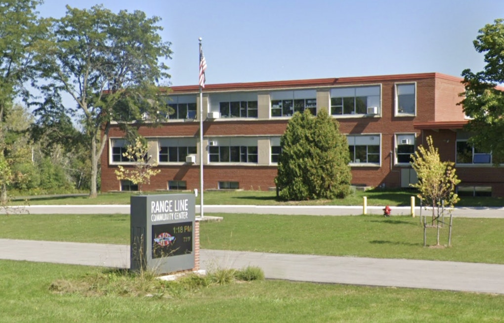 Pickleball, Special Ed Fuel Slim Tax Hike In Mequon-Thiensville Schools Budget