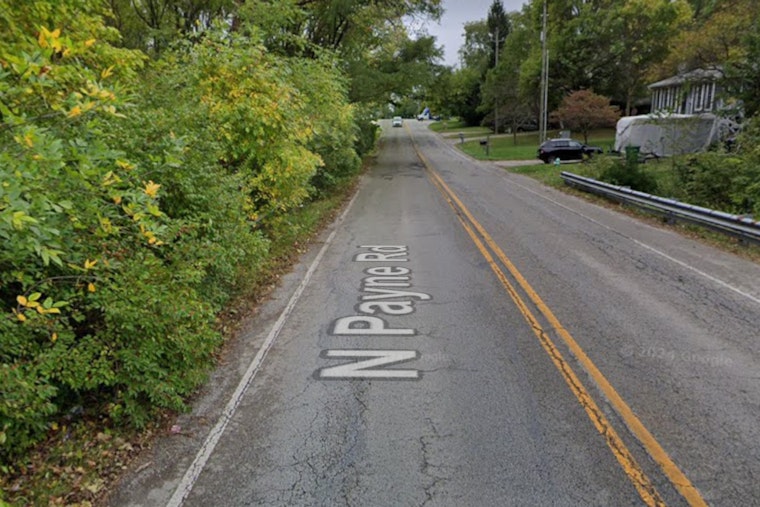 Pike Township Eyes $12M Fire Station Near Aging Station 63
