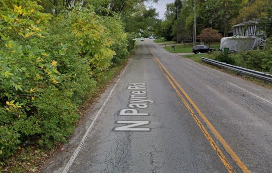Pike Township Eyes $12M Fire Station Near Aging Station 63